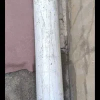 کبسول اکسیژن