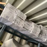 تخته ، طاقه پارچه پیچی متر فروشی،مانکن،میز پارچه