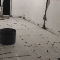 کارگر ساده و کاشیکار
