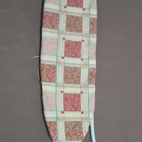 فروشی میزاتو