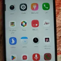 گوشی پوکوc71