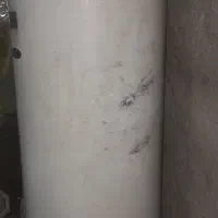 آبگرمکن