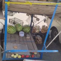 چهار چرخ