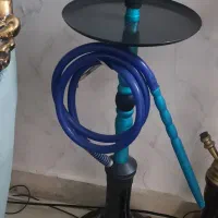 قلیان عربی