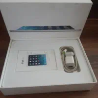 ipad Air 1|تبلت|تهران, شهید فکوری|دیوار