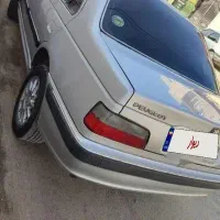 پرشیا 85