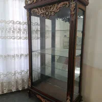 بوفه