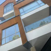 270متر-Luxury-کلید-نخورده