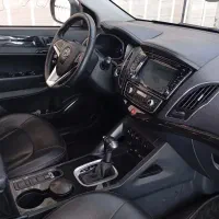 جک s5  درحد صفر