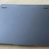 لپ‌تاپ گیمینگ ومهندسی LenovoLOQ 15IRX9یکسال گارانت