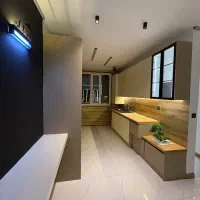 ۵۱متری+سود بالا+سرمایه گذاری+دیزاین شده