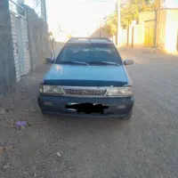 مسافر برای تهران