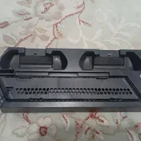 فن خنک کننده ps4