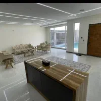 آپارتمان۱۱۳متری شهرک ابریشم