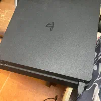 Ps4|کنسول، بازی ویدئویی و آنلاین|قزوین, |دیوار