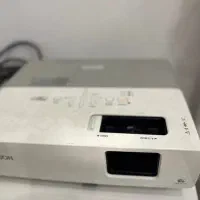 Ps4|کنسول، بازی ویدئویی و آنلاین|کرج, گلستان|دیوار