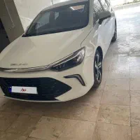 بیجینگu5پلاس
