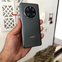 هوواوی mate 50 pro