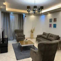 اجاره واحد سویت آپارتمان هتلی مبله چیتگر ایرانمال