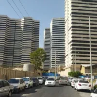 اجاره400مترلابی تجاری جهت مشاغل هایپر وکوروش وغیره