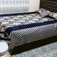 روتختی|سرویس روتختی|تهران, سازمان برنامه جنوبی|دیوار