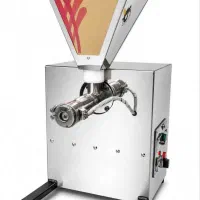 دستگاه کالیبر ۳۰ روغنگیری روغن گیری کشی فروشگاهی