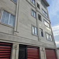 فروش آپارتمان نوساز تولمشهر بازارجمعه ۸۵ متری