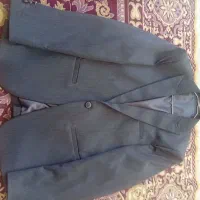کت تک