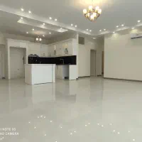 85-متر-دونبش-فول-امکانات-اوایل-فلاحی-38