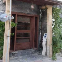 فاز3-پردیس-خیابان-معلم-دوبلکس-تراسه-فول