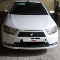 دنا معمولی