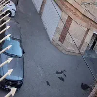 آپارتمان ۱۳۰ متری ۲ خواب عجب گل