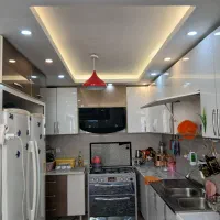 اپارتمان شیک برای فروش