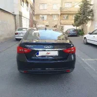اریز۵ مدل ۱۴۰۰ توربو بی رنگ