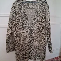 کت مجلسی قیطون دوزی