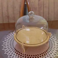 کاپ کیک