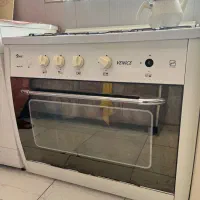 اجاق گاز