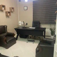 اجارهی ساعتی محیط آموزشی|اجارهٔ کوتاهمدت دفتر کار و فضای آموزشی|مشهد, فرهنگ|دیوار