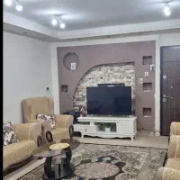 فروش لکس زیر/۸۵متری/سند ثبتی/محدوده وصال