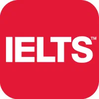 پارتنر زبان انگلیسی آیلتس English Ielts Partner