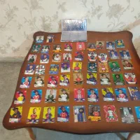 کیمدی