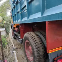 خودروسنگین