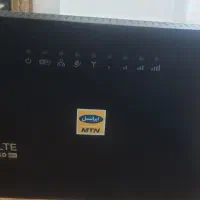 مودم ایرانسل 5g پلاس