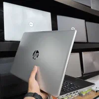 لپ تاپ استوک hp 15 با گارانتی
