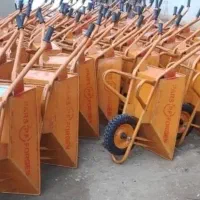 فرغون پارس اصل درجه یک