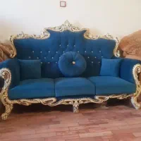 مبل
