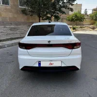 تارا اتومات v4 403 بیرنگ بدون نقطه