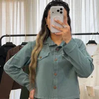کراپ ،شومیز