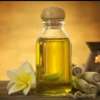 خدمات ماساژ