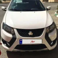 کوییکDA S مدل ۱۴۰۲